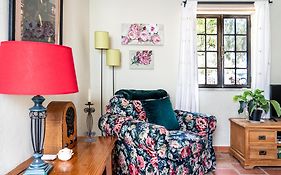Quinta Aida Cottage And B&B Suites